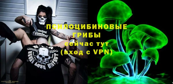 прущие крисы Баксан
