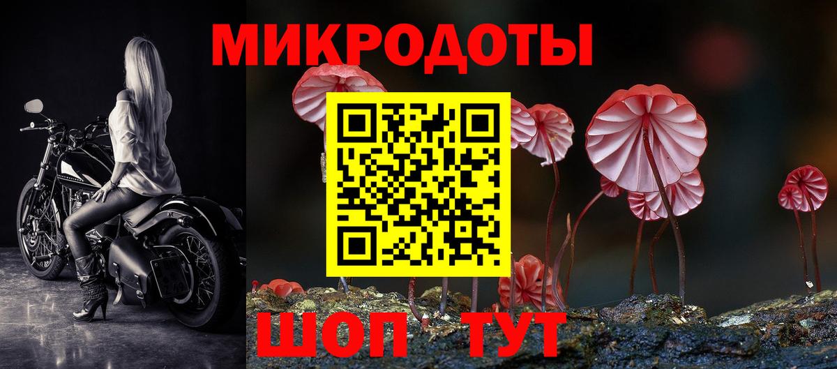 Галлюциногенные грибы Cubensis  хочу наркоту  Балахна  Вход с VPN 